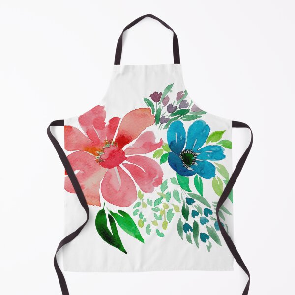 Item preview, Flower designed and sold by silviagb.