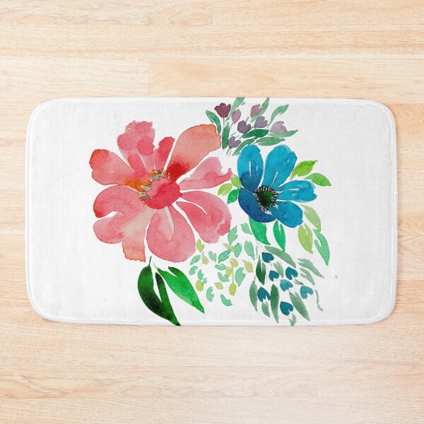 Item preview, Flower  designed and sold by silviagb.