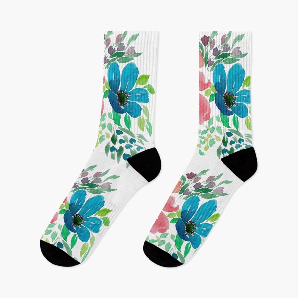 Item preview, Flower  designed and sold by silviagb.
