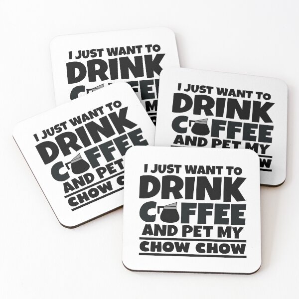 Item preview, Chow Chow lover Quote  designed and sold by remonss.