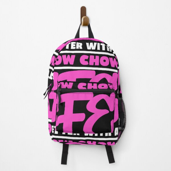 Item preview, Chow Chow Dad Quote designed and sold by remonss.