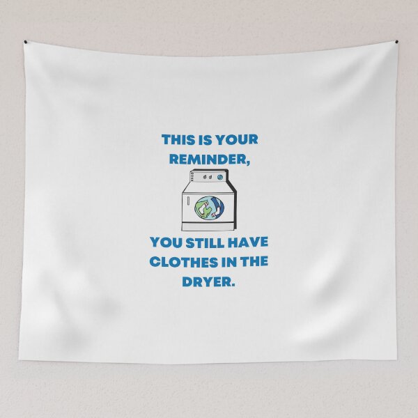 Item preview, This is your reminder designed and sold by Avancal-Indy.
