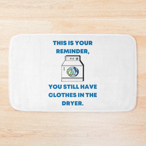 Item preview, This is your reminder designed and sold by Avancal-Indy.