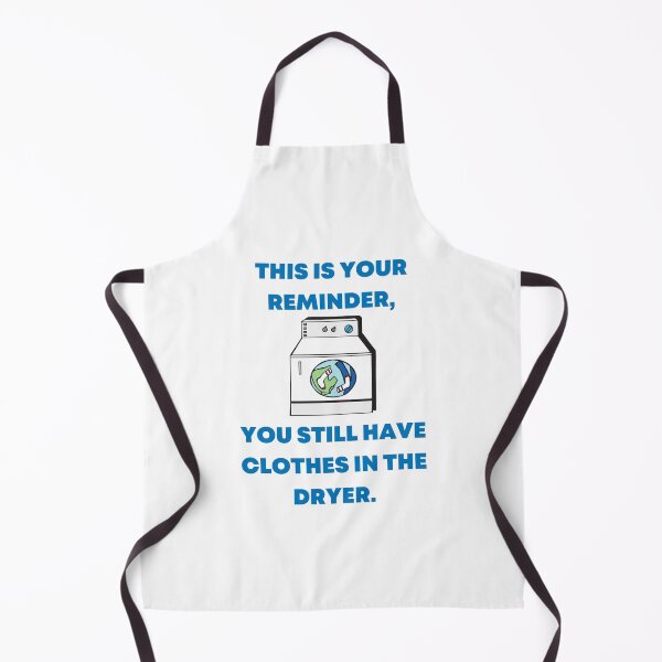 Item preview, This is your reminder designed and sold by Avancal-Indy.
