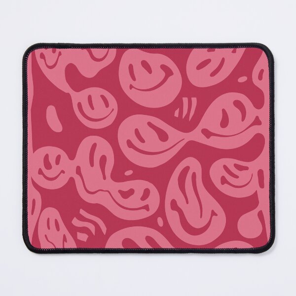 Item preview, Magenta Melted Happiness designed and sold by STUDIO MORE Los Angeles.