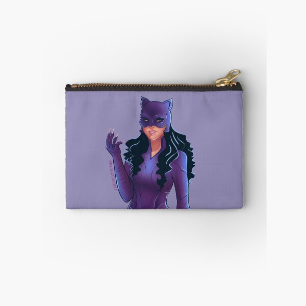 Item preview, Wildcat aka Yolanda Montez designed and sold by nandsguima.