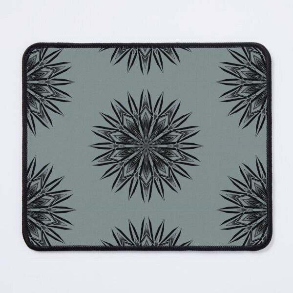 Item preview, Mandala designed and sold by Marissaaboatman.