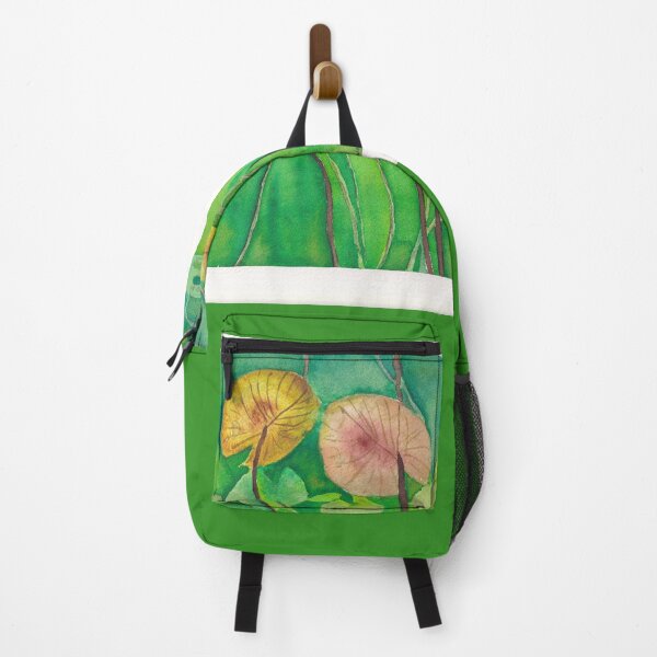 Item preview, Lily pads designed and sold by GringaArt-DR.