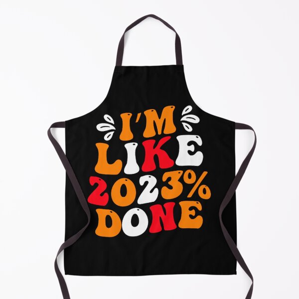 Item preview, I'm like 2023% done  designed and sold by AlAmalDesigns.