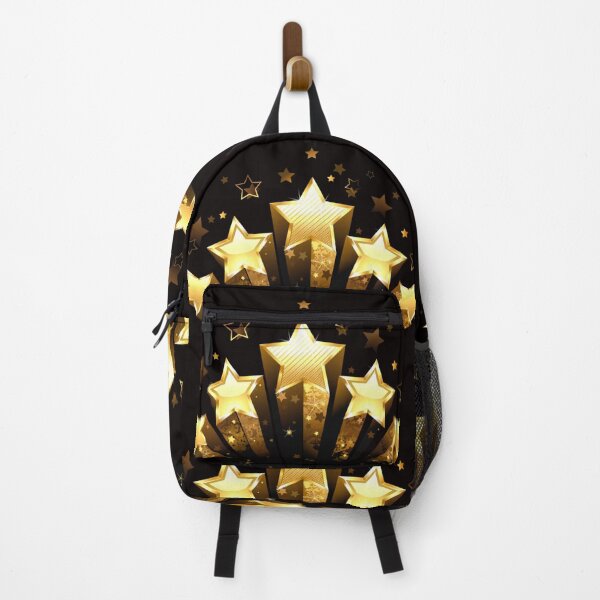 Item preview, Christmas stars designed and sold by zeljana0504.