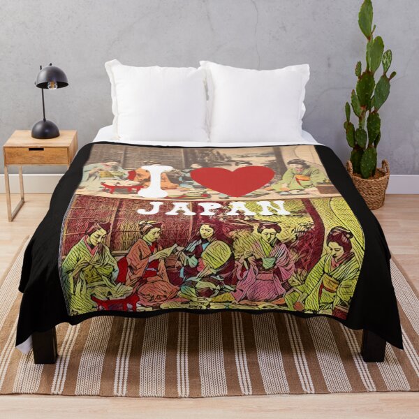 Item preview, SHINJUKU DISTRICT TOKYO designed and sold by starfishstuff.