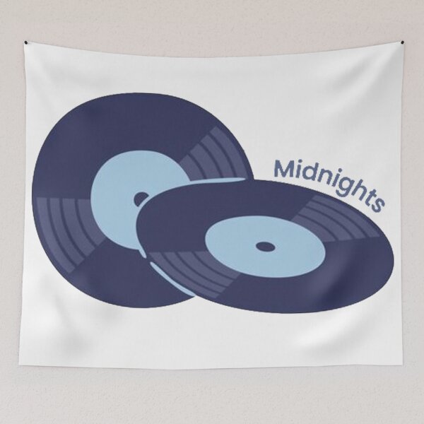 Item preview, Midnights designed and sold by beckyhdesigns.