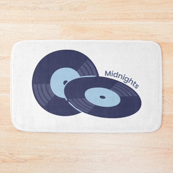 Item preview, Midnights designed and sold by beckyhdesigns.