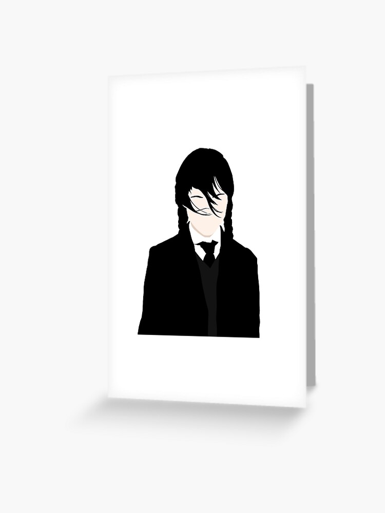 Alone again (naturally) Greeting Card for Sale by L1sercool
