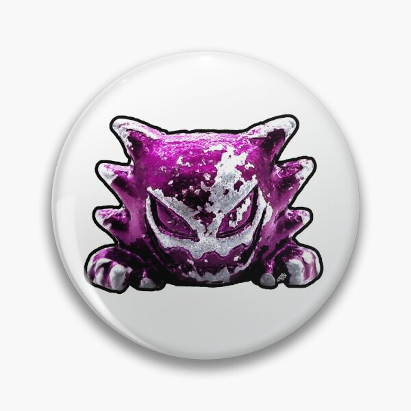 Item preview, Faded Friend designed and sold by NikolaiGames.