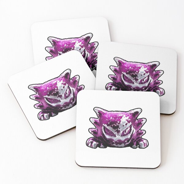Item preview, Faded Friend designed and sold by NikolaiGames.
