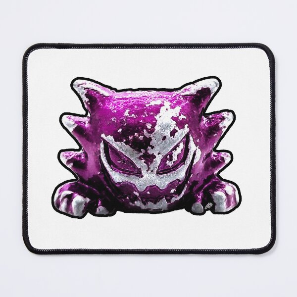 Item preview, Faded Friend designed and sold by NikolaiGames.