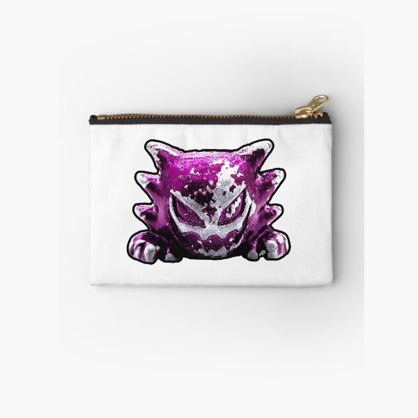 Item preview, Faded Friend designed and sold by NikolaiGames.