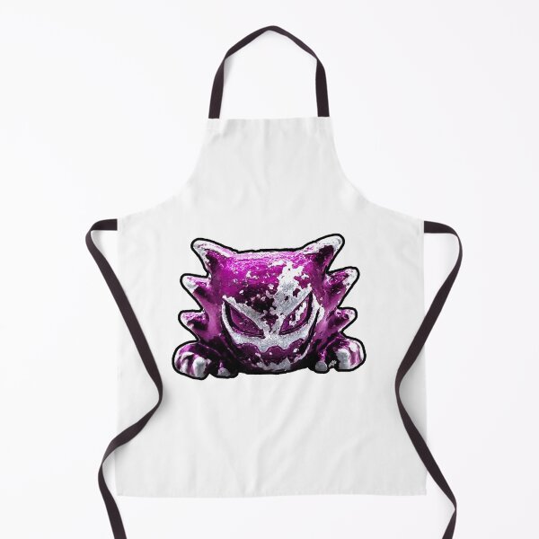 Item preview, Faded Friend designed and sold by NikolaiGames.