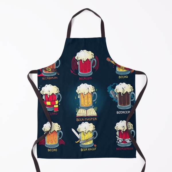 Item preview, Beer Role Play designed and sold by VallinArt.
