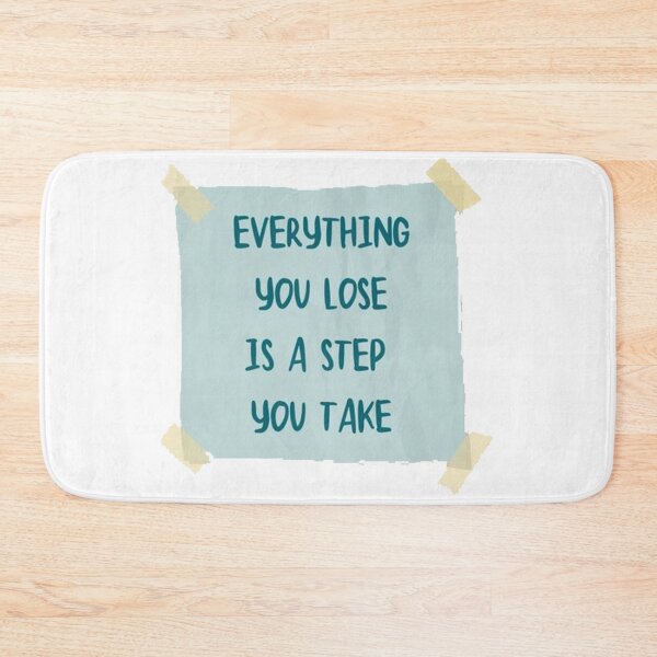 Item preview, You're On Your Own Kid designed and sold by beckyhdesigns.