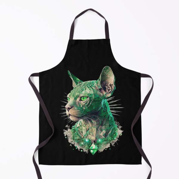 Item preview, Sphynx Cat designed and sold by TortoPlusa.