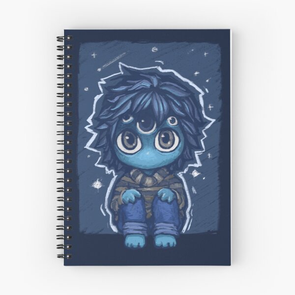 Item preview, Observar designed and sold by halfimp.