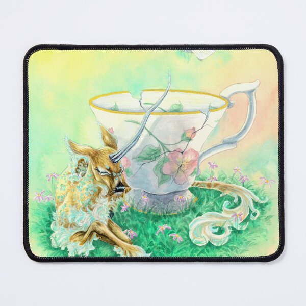 Item preview, Kirin designed and sold by Margaret Ashenbach.