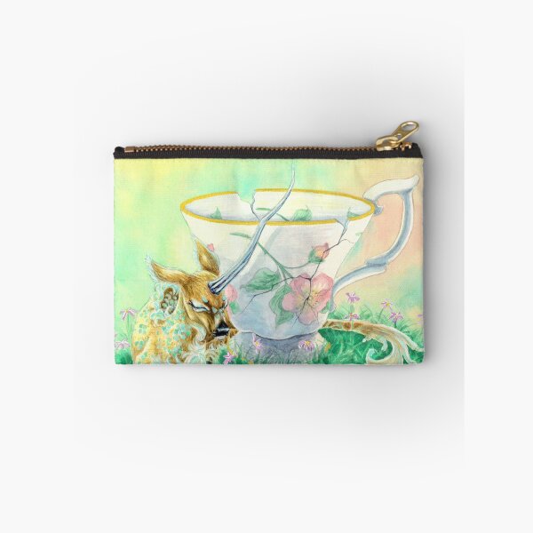 Item preview, Kirin designed and sold by Margaret Ashenbach.