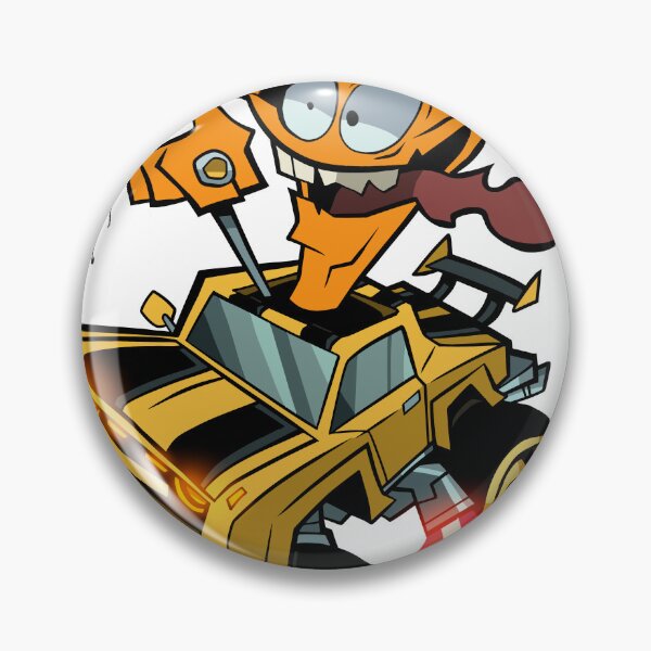 Item preview, Yellow splash designed and sold by AntwonArtsLLC.