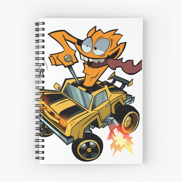 Item preview, Yellow splash designed and sold by AntwonArtsLLC.