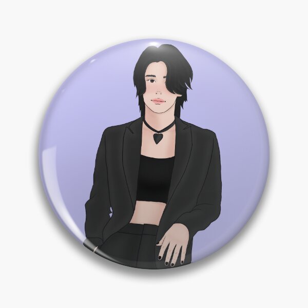 Item preview, jeff satur art  designed and sold by premslays.