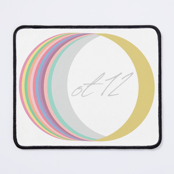 Item preview, loona ot12 lighter moon ver. designed and sold by loonaluvdesigns.