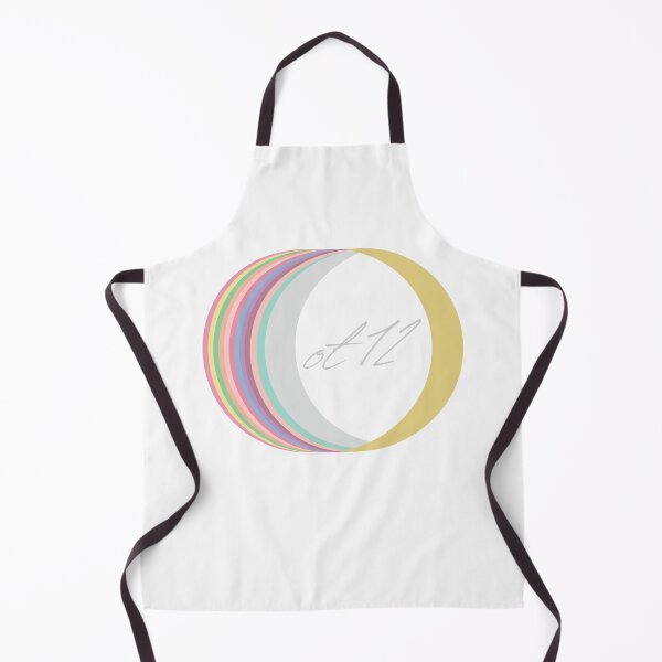 Item preview, loona ot12 lighter moon ver. designed and sold by loonaluvdesigns.