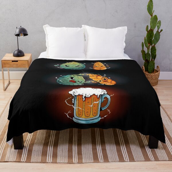 Item preview, Beer Fusion 2.0 designed and sold by VallinArt.