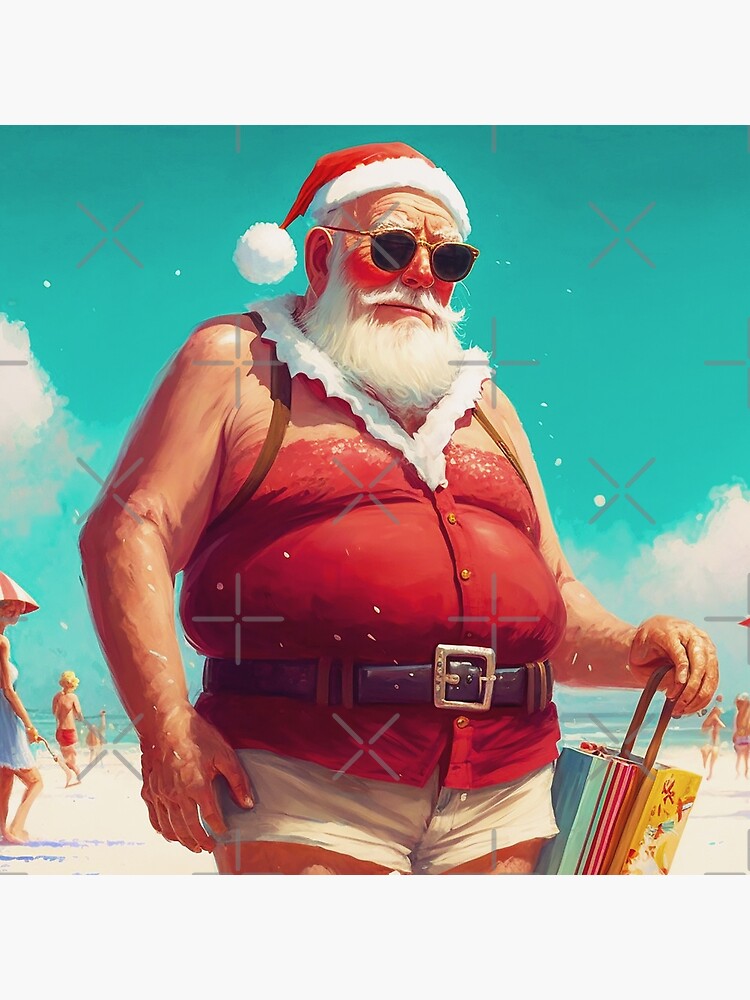 christmas-in-australia-how-do-australians-celebrate-xmas