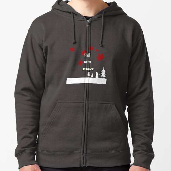 Hoodies Sweatshirt/ Autumn Winter Abstract,Circles and Lines,Sweatshirts for Women