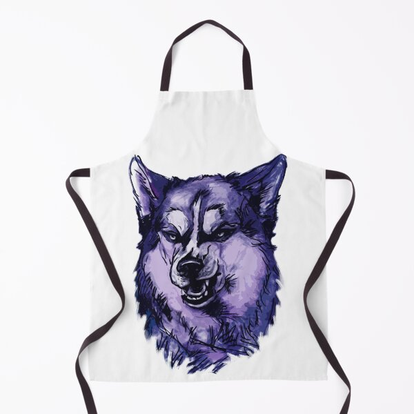 Item preview, Back Off designed and sold by Tifrop.
