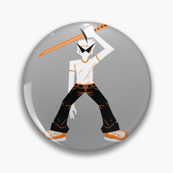 Item preview, Dirk strider epic SWORD designed and sold by Candy Scribble.