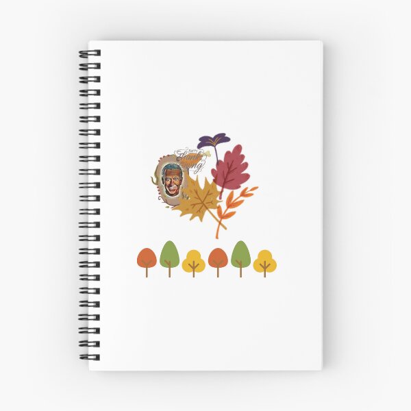 Item preview, HAPPY thanksgiving Biden  designed and sold by Drona212Shopyque.