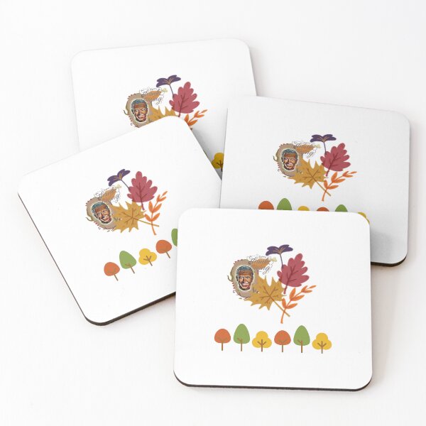 Item preview, HAPPY thanksgiving Biden  designed and sold by Drona212Shopyque.