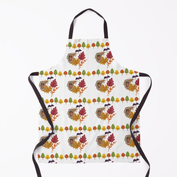 Item preview, HAPPY thanksgiving Biden designed and sold by Drona212Shopyque.