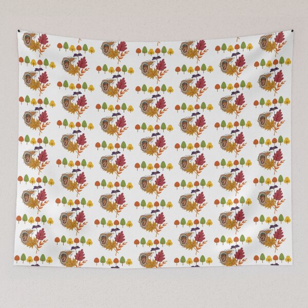 Item preview, HAPPY thanksgiving Biden  designed and sold by Drona212Shopyque.