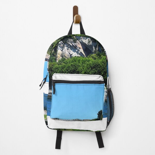 Item preview, Rocca di Angera., Lago Maggiore designed and sold by Igor Pozdnyakov.