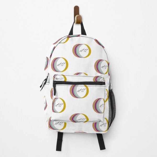 Item preview, loona ot12 vibrant moon ver. designed and sold by loonaluvdesigns.