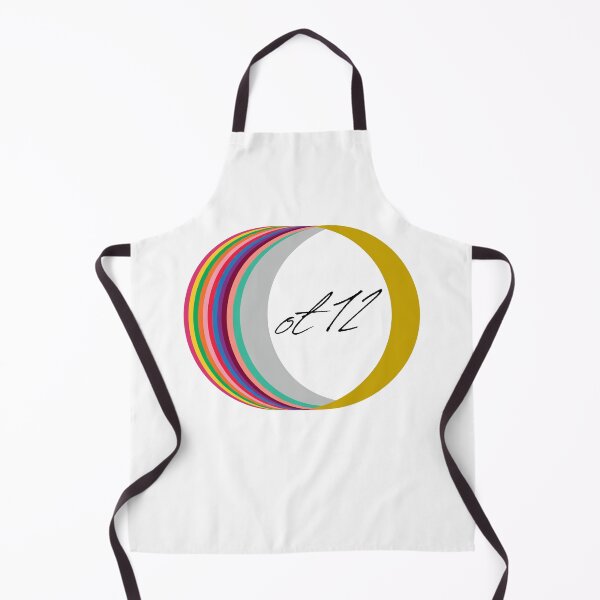 Item preview, loona ot12 vibrant moon ver. designed and sold by loonaluvdesigns.