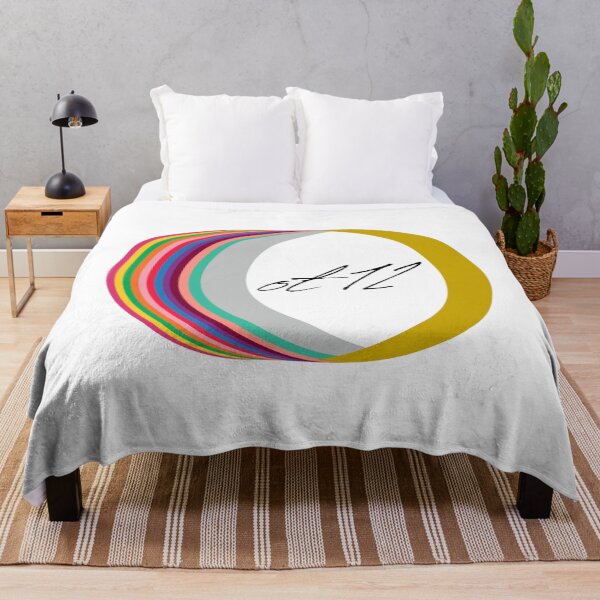 Item preview, loona ot12 vibrant moon ver. designed and sold by loonaluvdesigns.