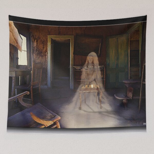 Item preview, Waiting designed and sold by Richard  Gerhard.