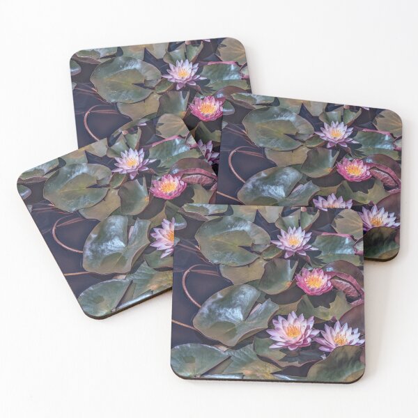 Item preview, Floral Symphony  designed and sold by John Rivera.