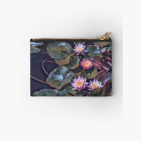 Item preview, Floral Symphony  designed and sold by John Rivera.
